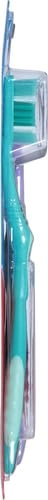 Extra Clean Toothbrush - Medium 72-Piece Pack