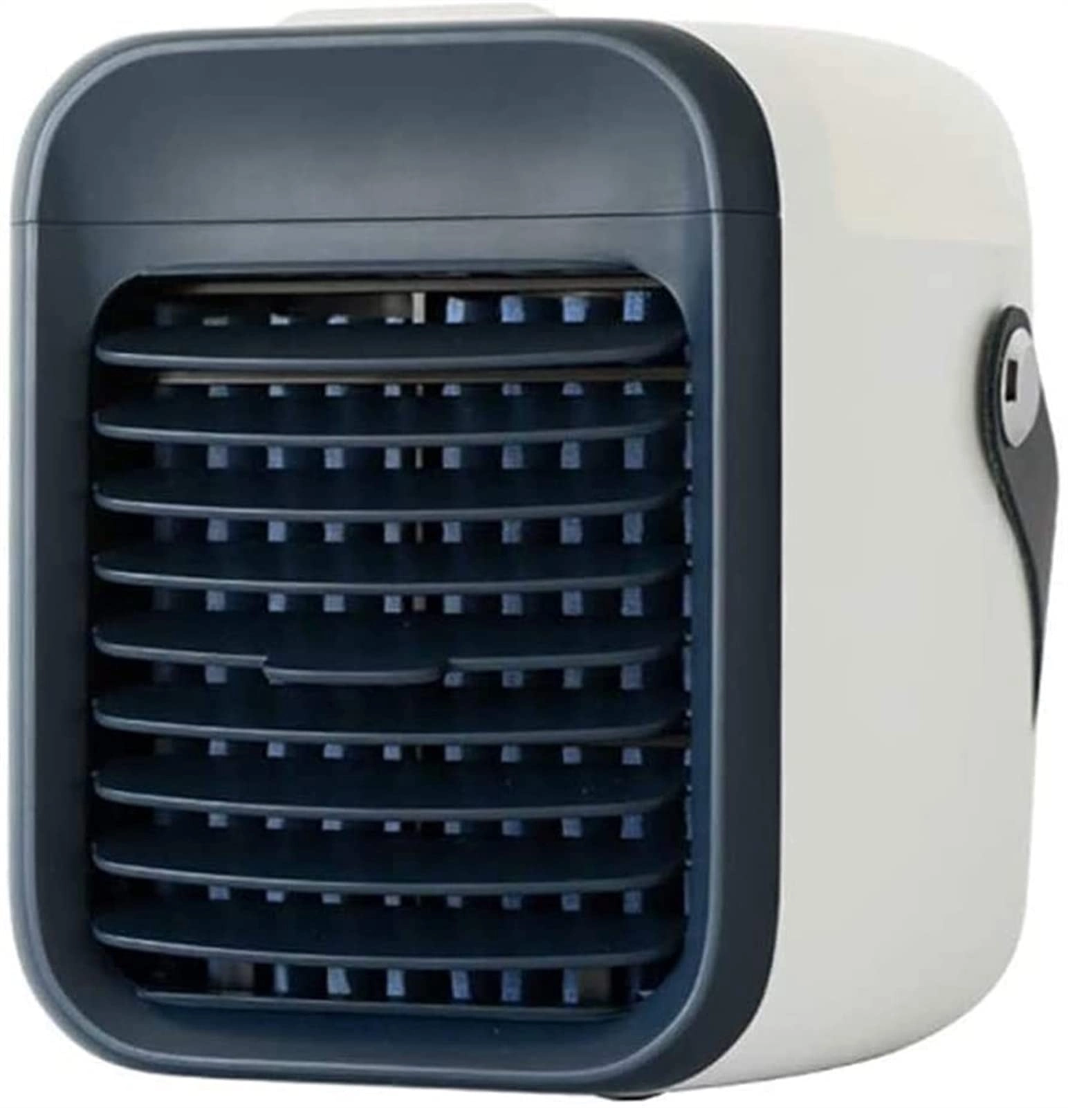 ZXM Portable Evaporative Conditioner - Adjustable Speed USB