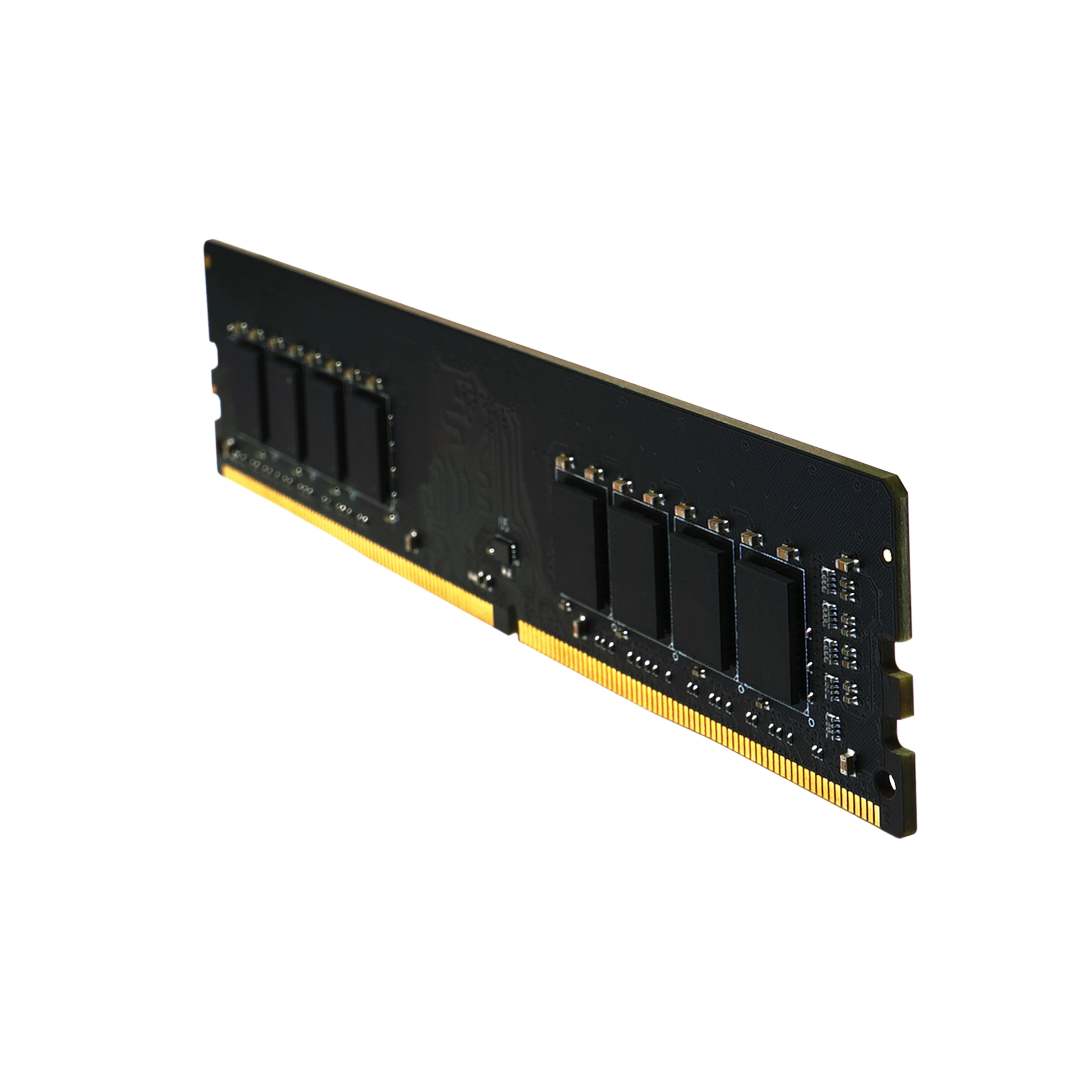 DDR4 - 16GB 3200MHz 288-pin DIMM