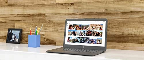 Chromebook 14 - 14'' 32GB 4GB 32GB N3350