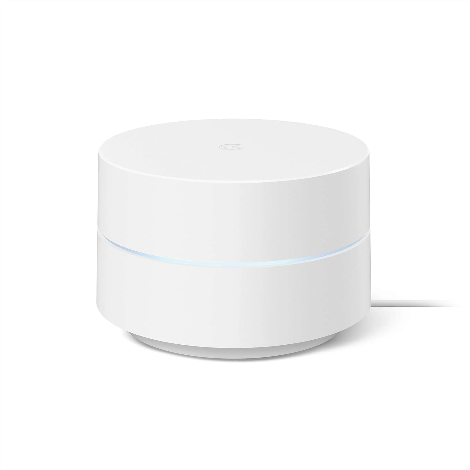 Google (Refurbished) AC1200 - 802.11ac 1 Pack
