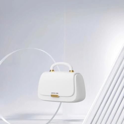 GNQUEENSTWSWH Wireless Earbud