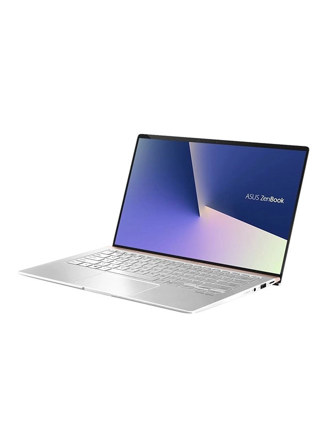 ZenBook 14 90NB0MQ6-M03460 - 14'' Core i7-10510U 8GB DDR4 512GB SSD
