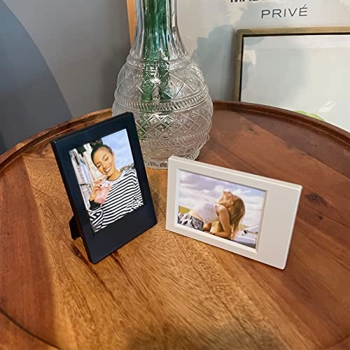 Mini photo frame - 2''x3''