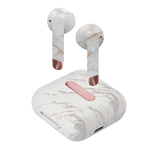Hoox Wireless Earbud