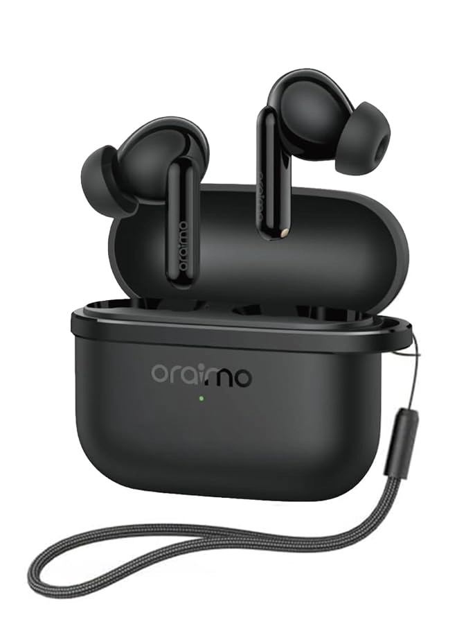 SpaceBuds Lite Wireless Earbud