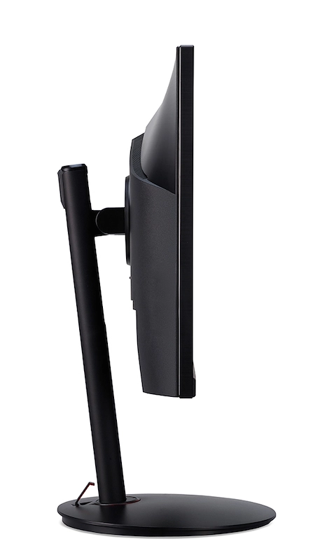 XV272 Xbmiiprx - 27 Inches 1920 x 1080