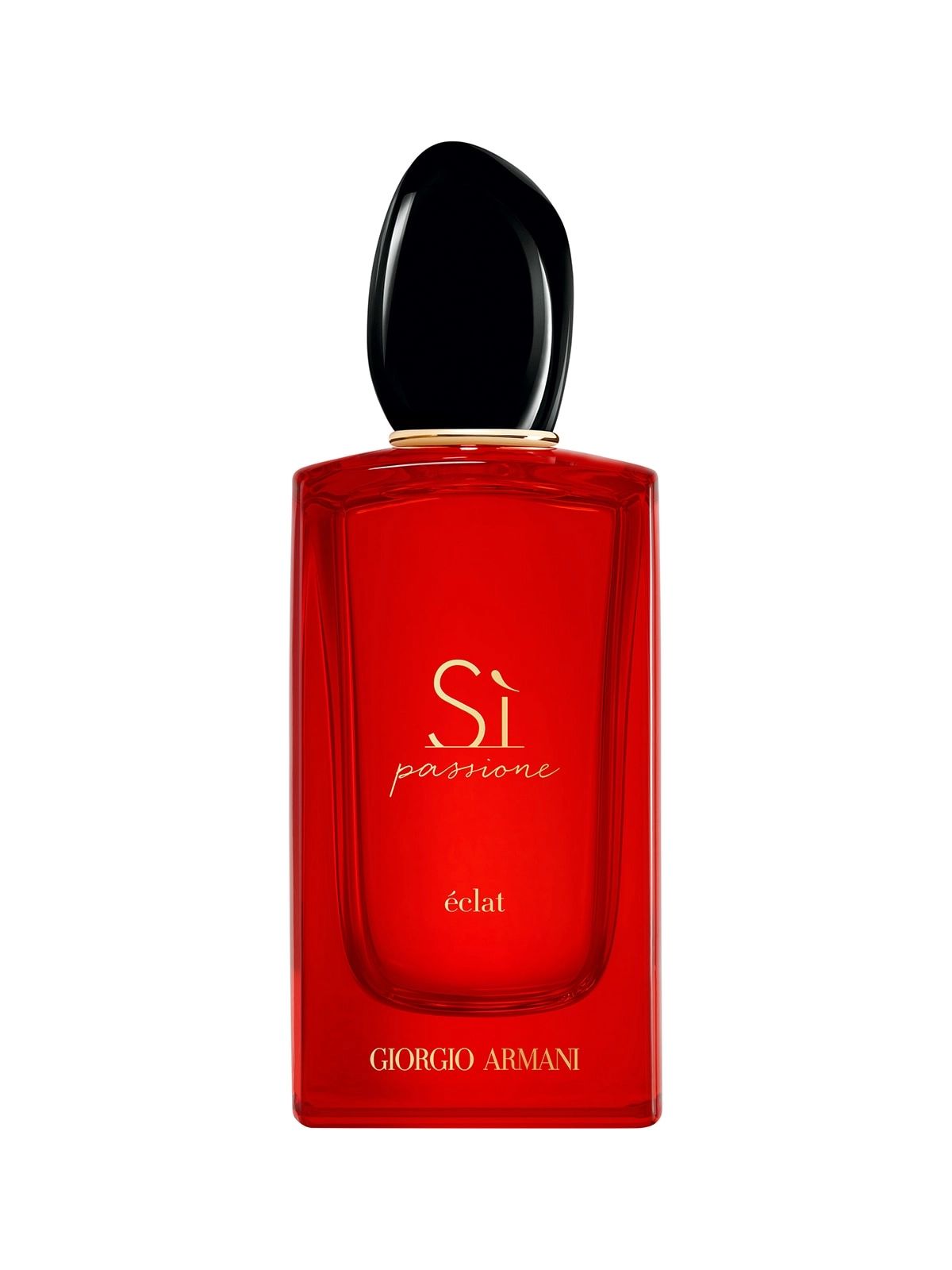Si Passione Eclat L Eau de Parfum 100 ml