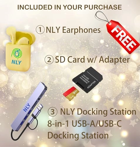 acer Chromebook 311 acer11 - 11.6'' Celeron 4GB DDR4 576GB