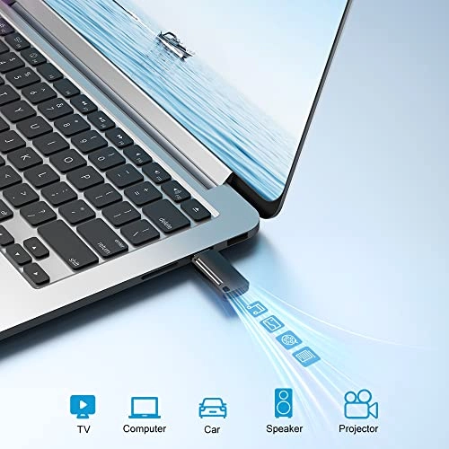 USB Stick - USB 2.0 128GB