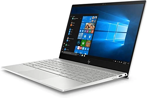 ENVY 13 - 13.3'' Core i7-8565U 16GB DDR4 1024GB HDD