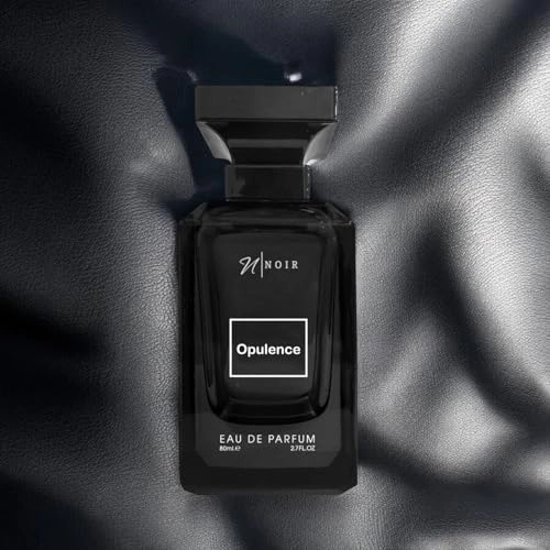 Opulence Eau de Parfum 80ml