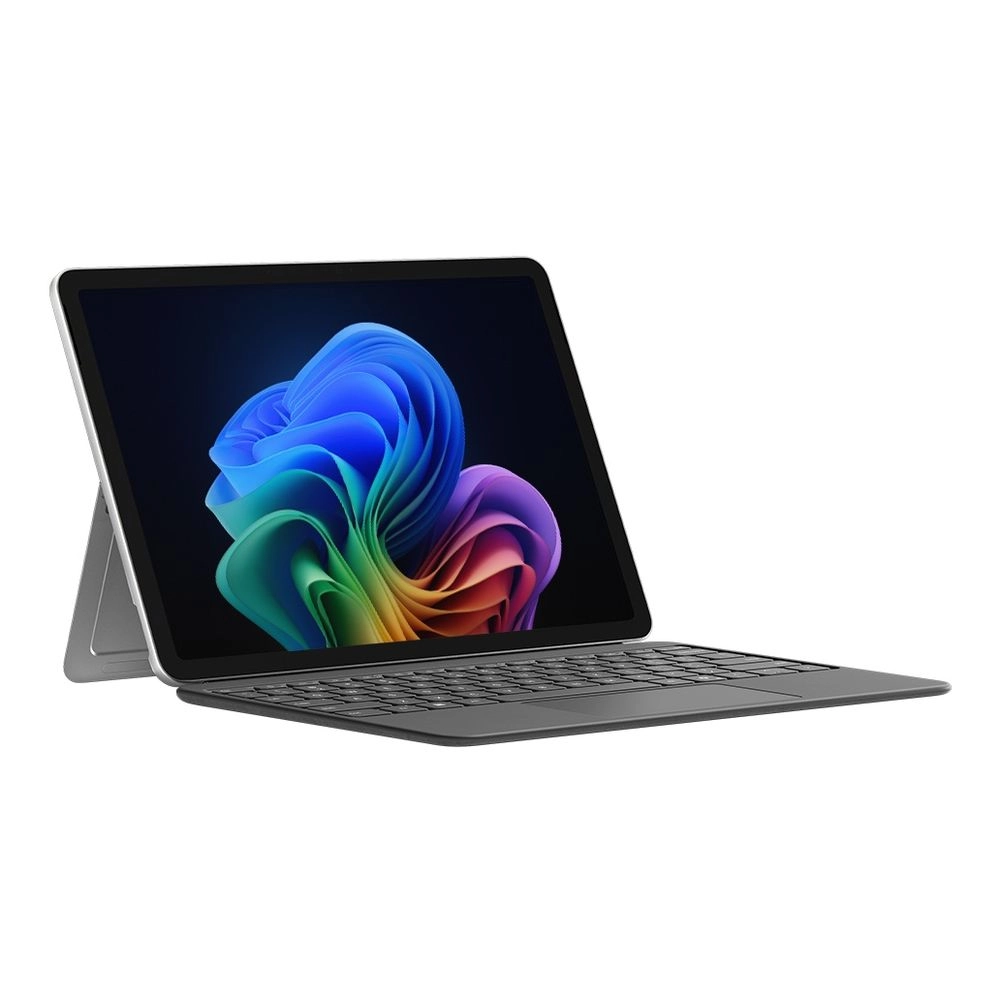 Microsoft Surface Pro Copilot+ EP2-40222 - 12'' X Plus X1P-42-100 16GB RAM 512GB SSD