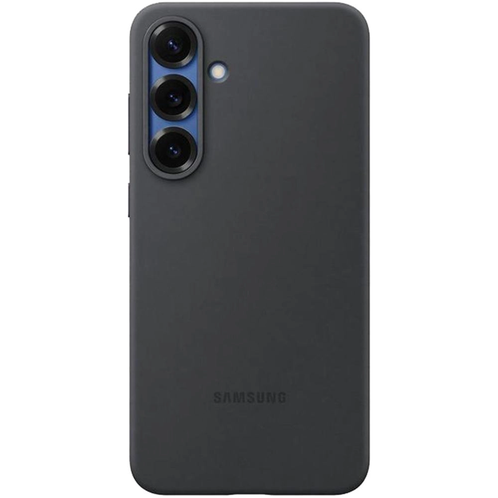 S25 Plus Kindsuit Case for S25 Plus