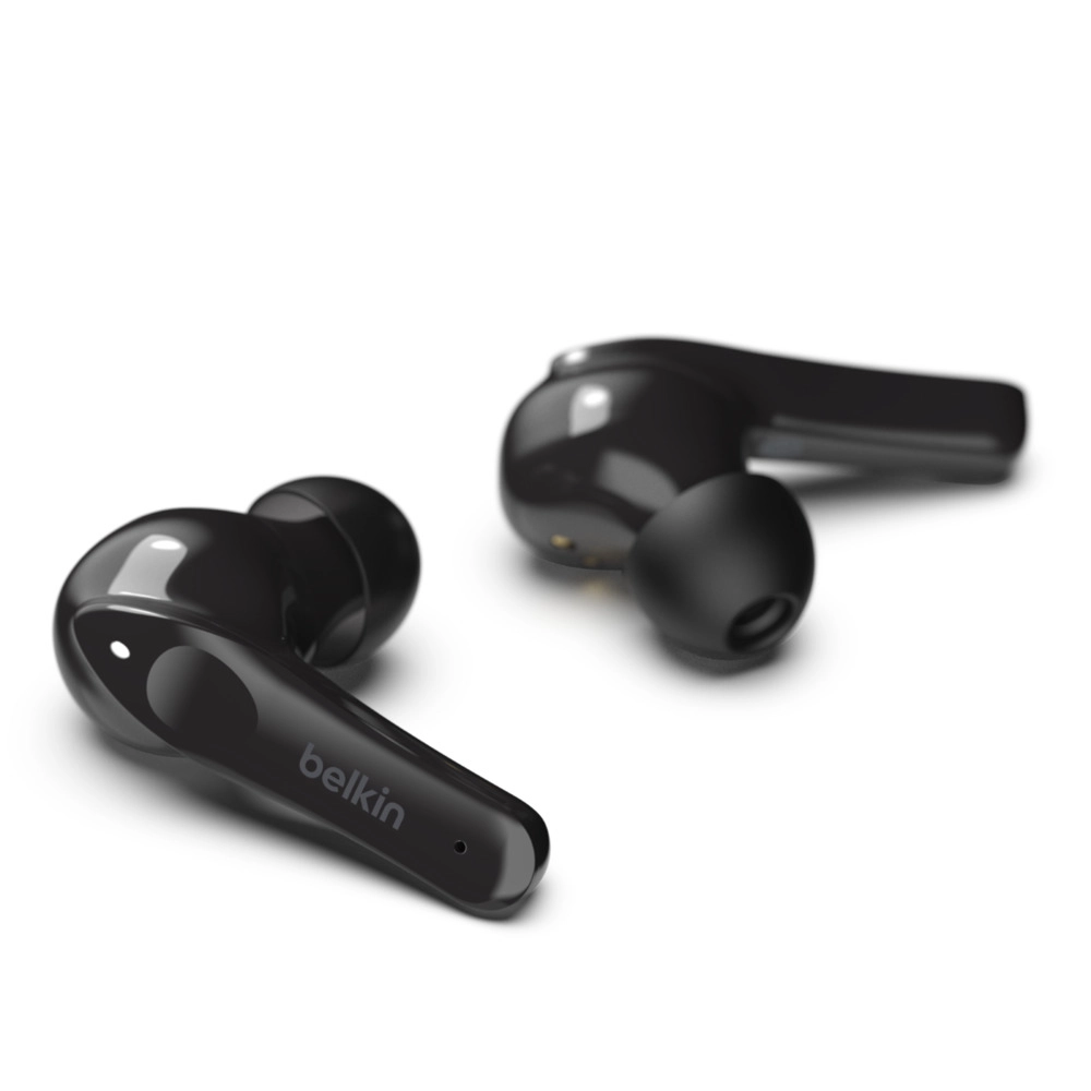 Soundform Move Wireless Earbuds