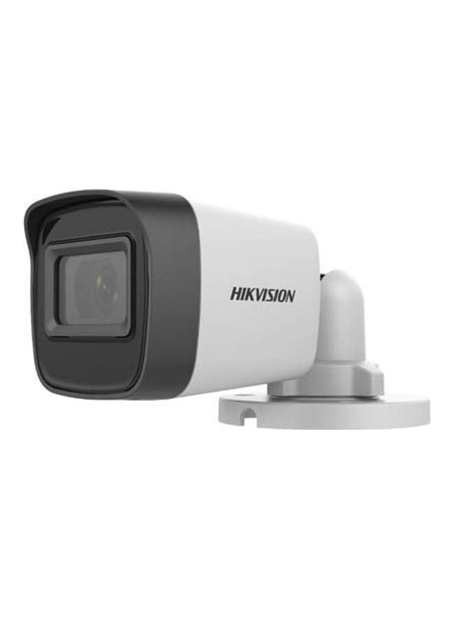 Hikvision Camera-22