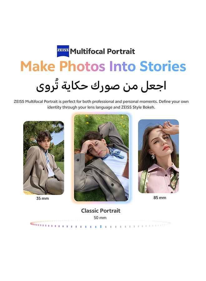 X200 FE - 12GB 512GB