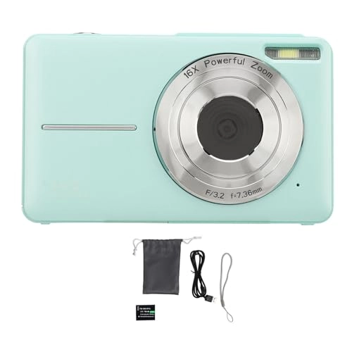 Zerodis6yaocgz1f9-12