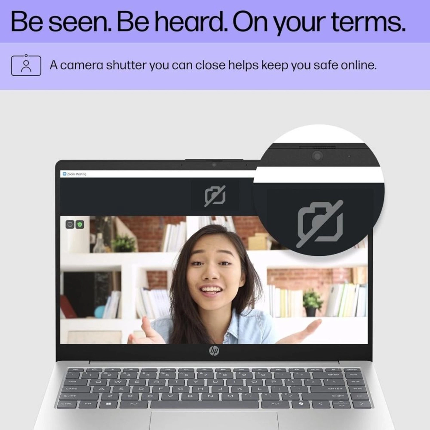 14-EP0792 - 14'' Core i3-N305 8GB DDR4 256GB SSD