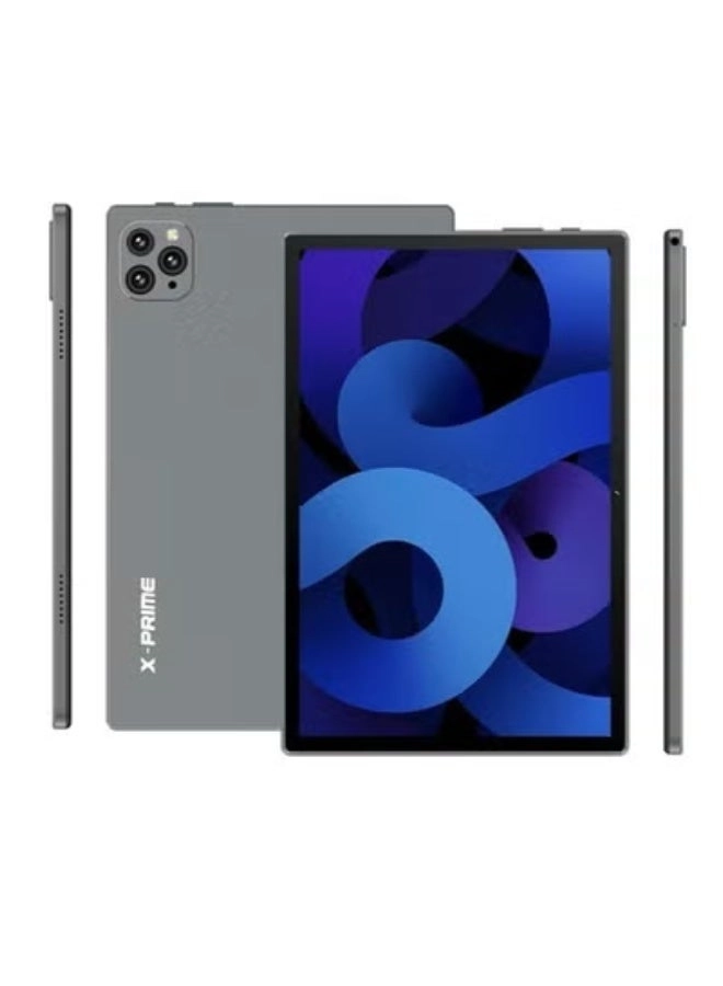 A15 Max - 256GB 10.1"