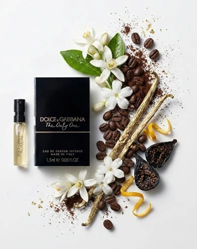 The Only One Intense Eau de Parfum - 1.5 ml