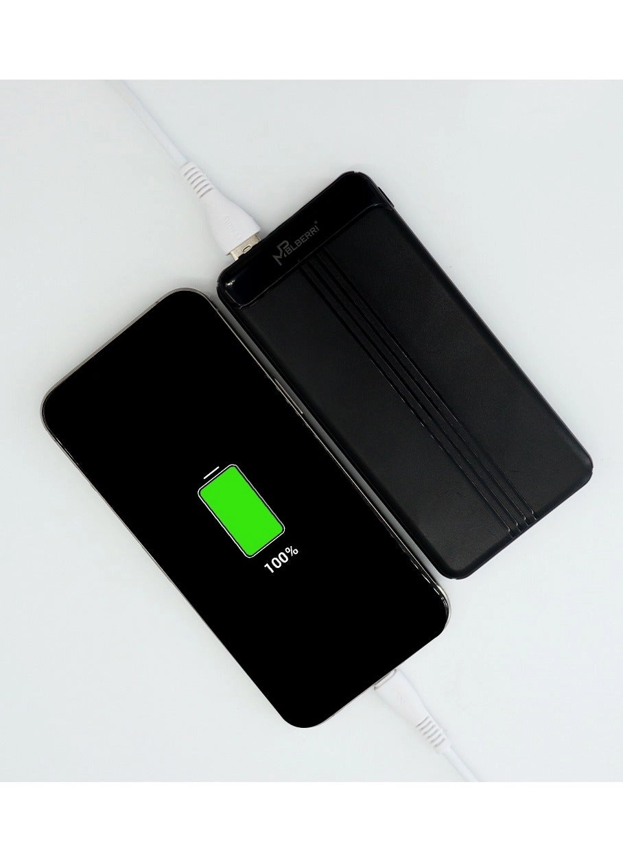 BLB-P702 - 10000 mAh