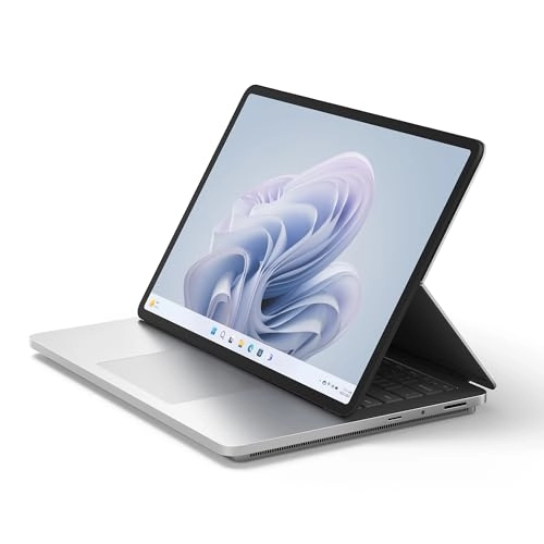 Surface Laptop Studio 2 - 14.4'' i7-13700H 16GB DDR5 512GB SSD