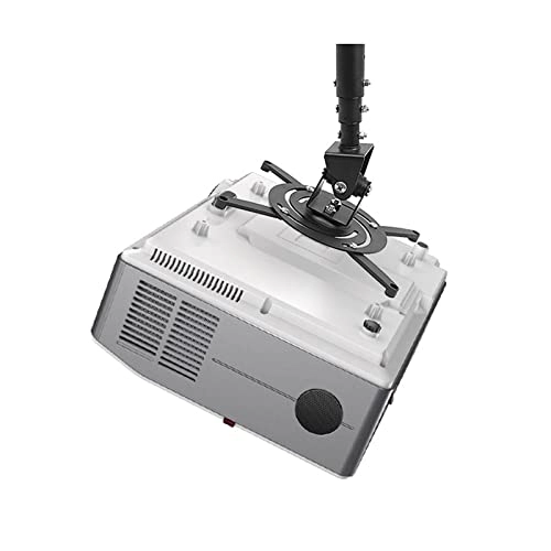 Projecter Mini Projector 7467834
