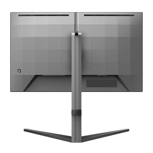 27M2N3200AM - 27 inch 1920 X 1080