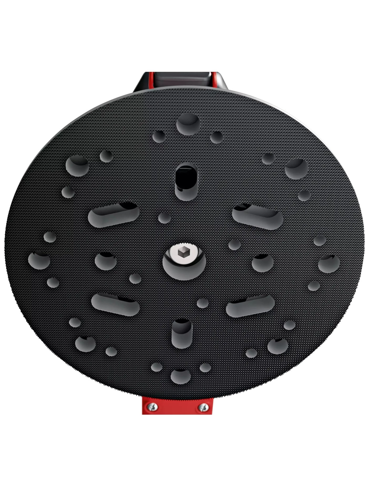 ORE 5-150 EC - 150 mm 400 W