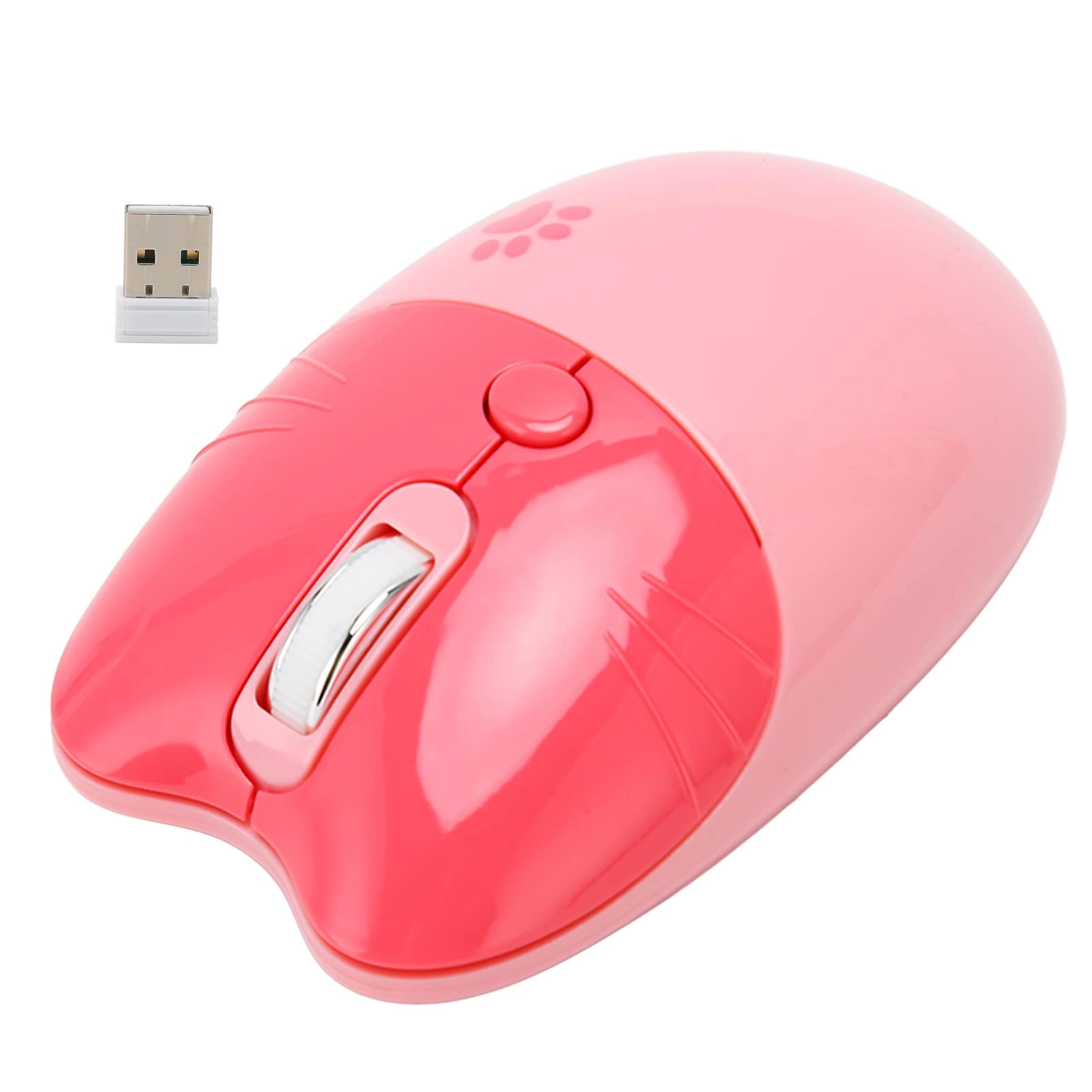 Bewinner h4gqk1z6i2-11 - BT 5.1 or 2.4GHz