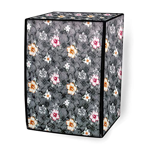 Washing Machine Cover