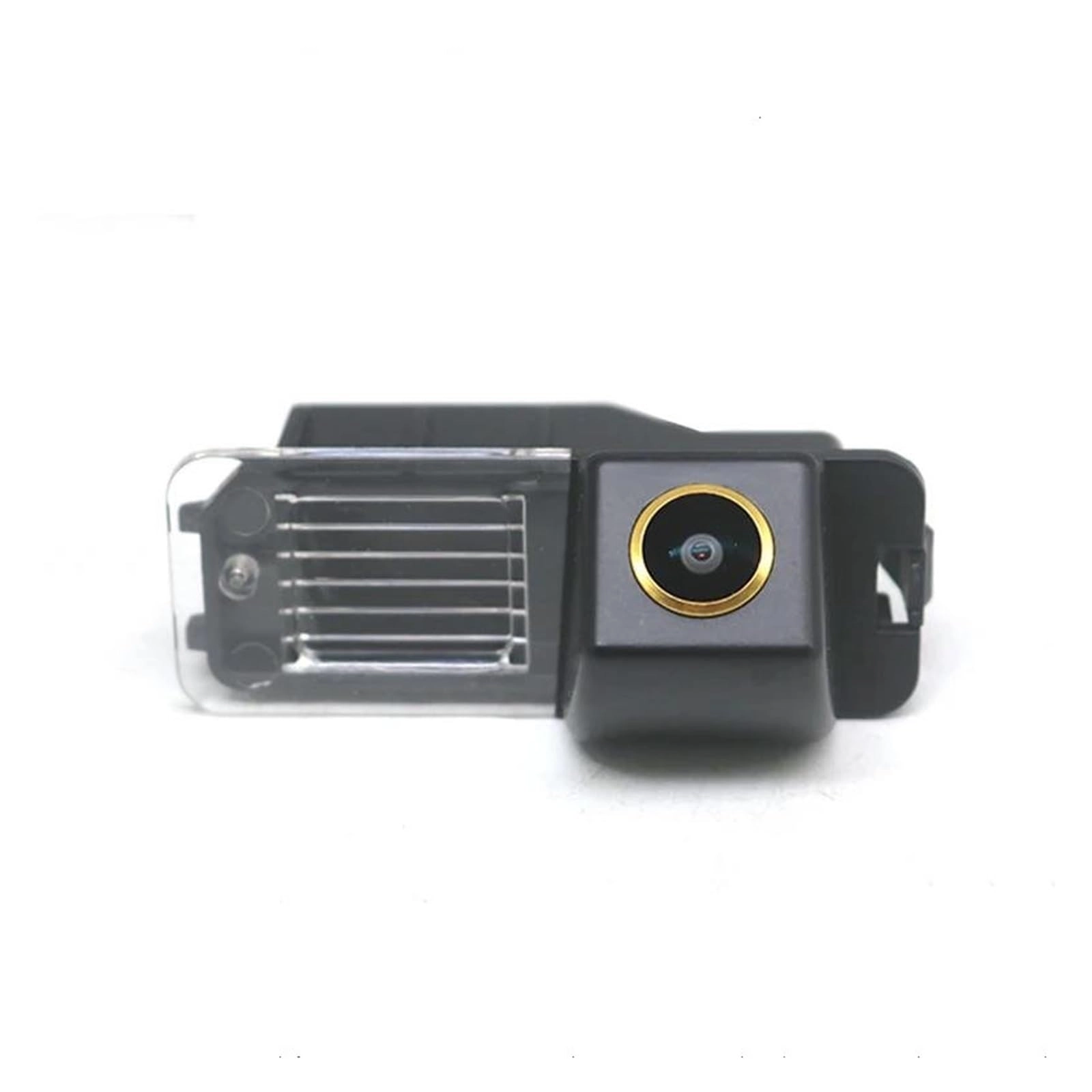 Reverse car rear view camera - Night vision Wired 720 x 540 pixels