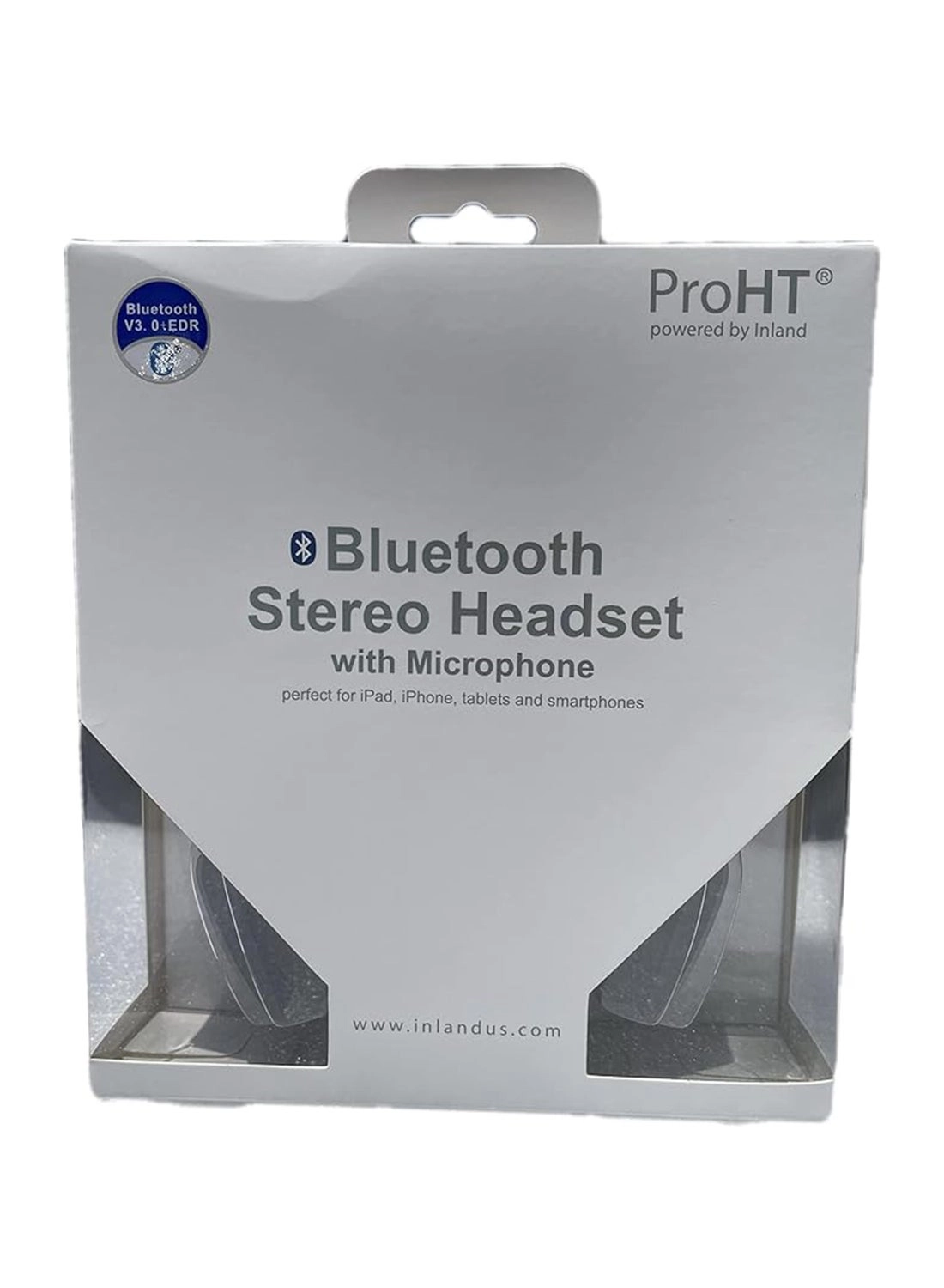 ThinkPad E15 - 15.6'' Core i5-1235U 16GB DDR4 512GB SSD