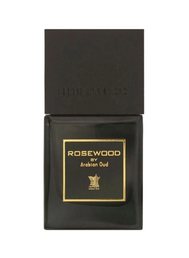 Rosewood Eau de Parfum 100 ml