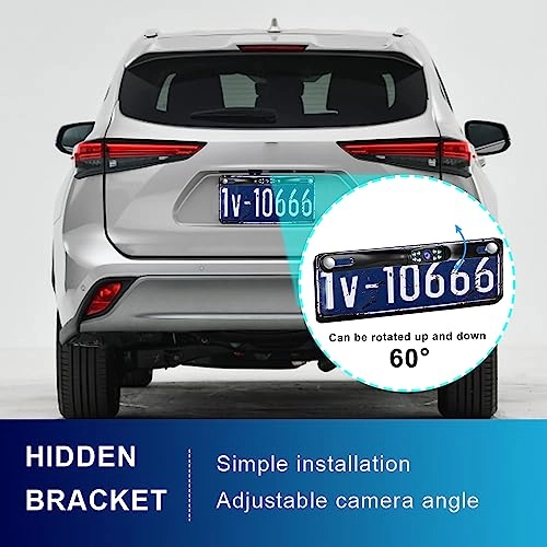 SH-CT8S - Night Vision 6M AV line 1280*720 /720*640