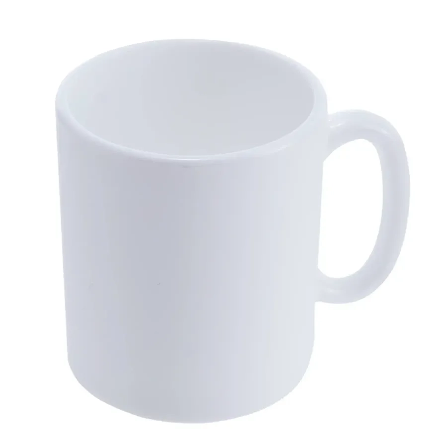 Luminarc Essence Opal Mug - 320 ml