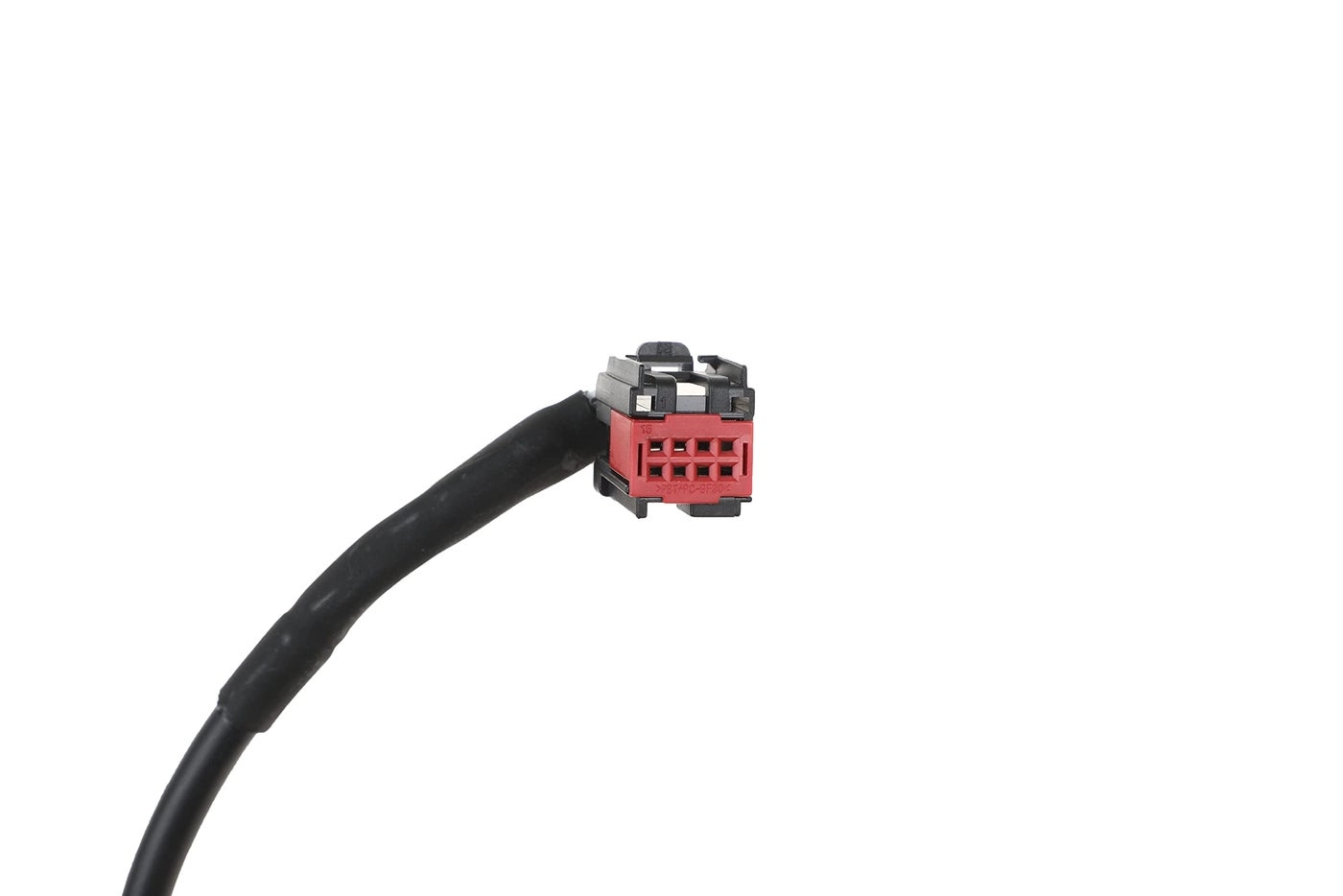 Rear View Backup Parking Camera - Compatible with Dodge Series