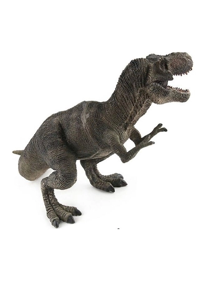 halamodo Spinosaurus Action Figure - Realistic Simulation