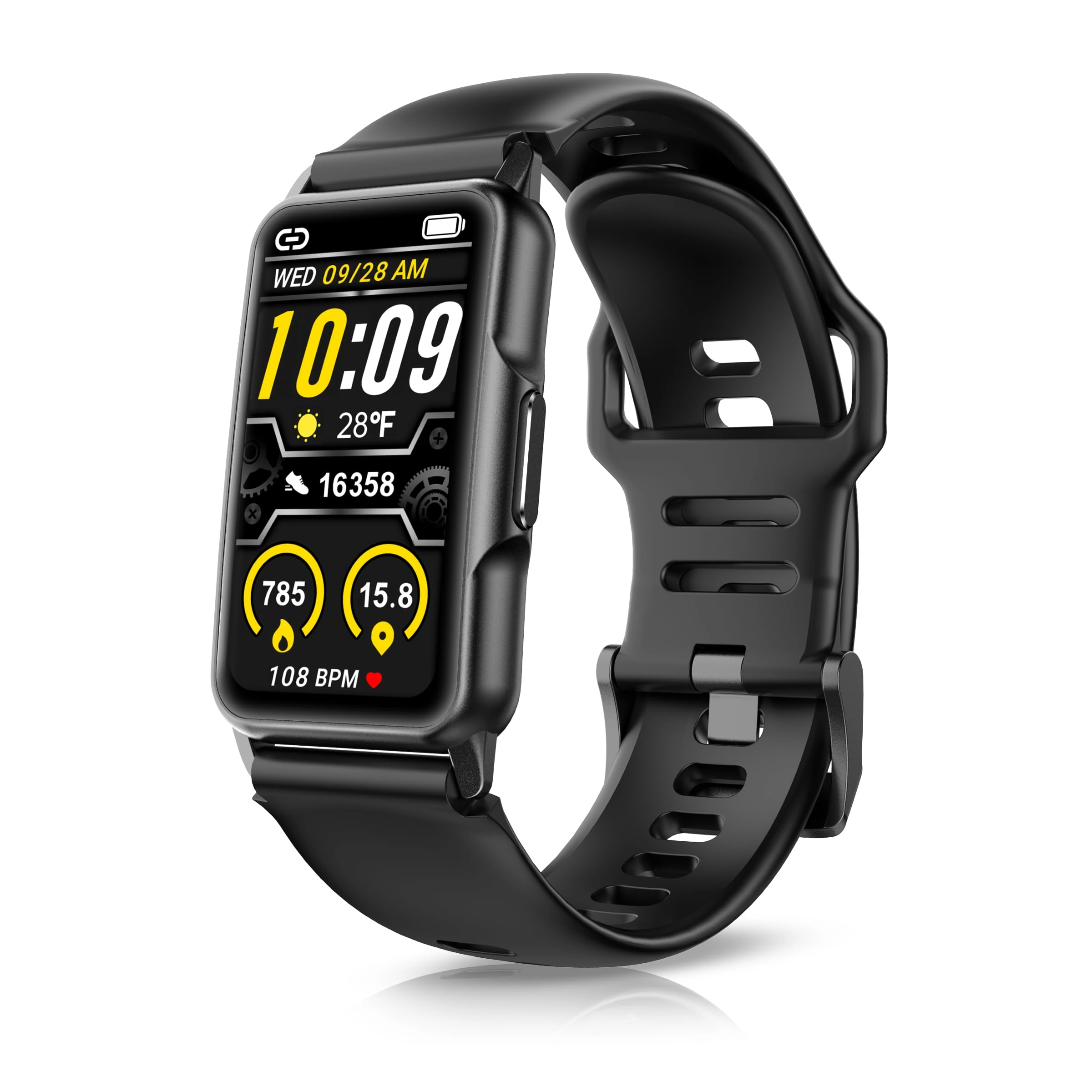 Bestinn Smart Watch GPS