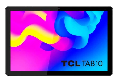 10 WIFI - 64GB 10.1"