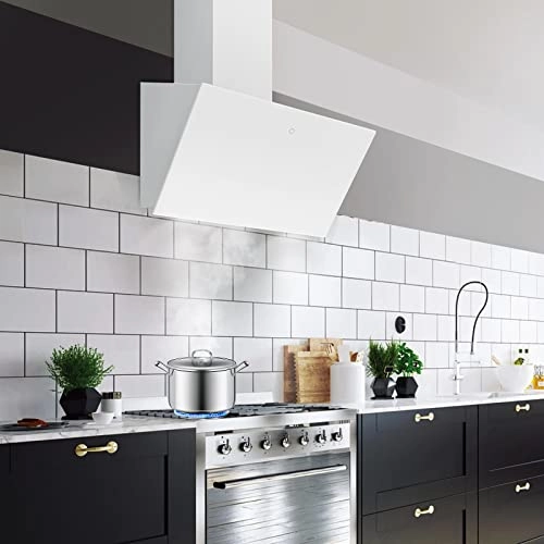 TV1360 - 700 m³/h 60 cm