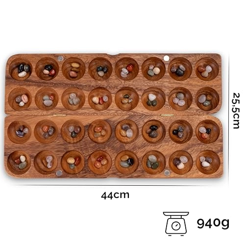 Hus Game - 6 months and up