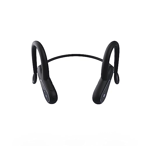 A01 Wireless Headphone