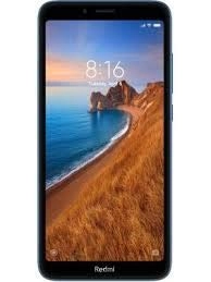 Redmi 7A - 2GB 32GB
