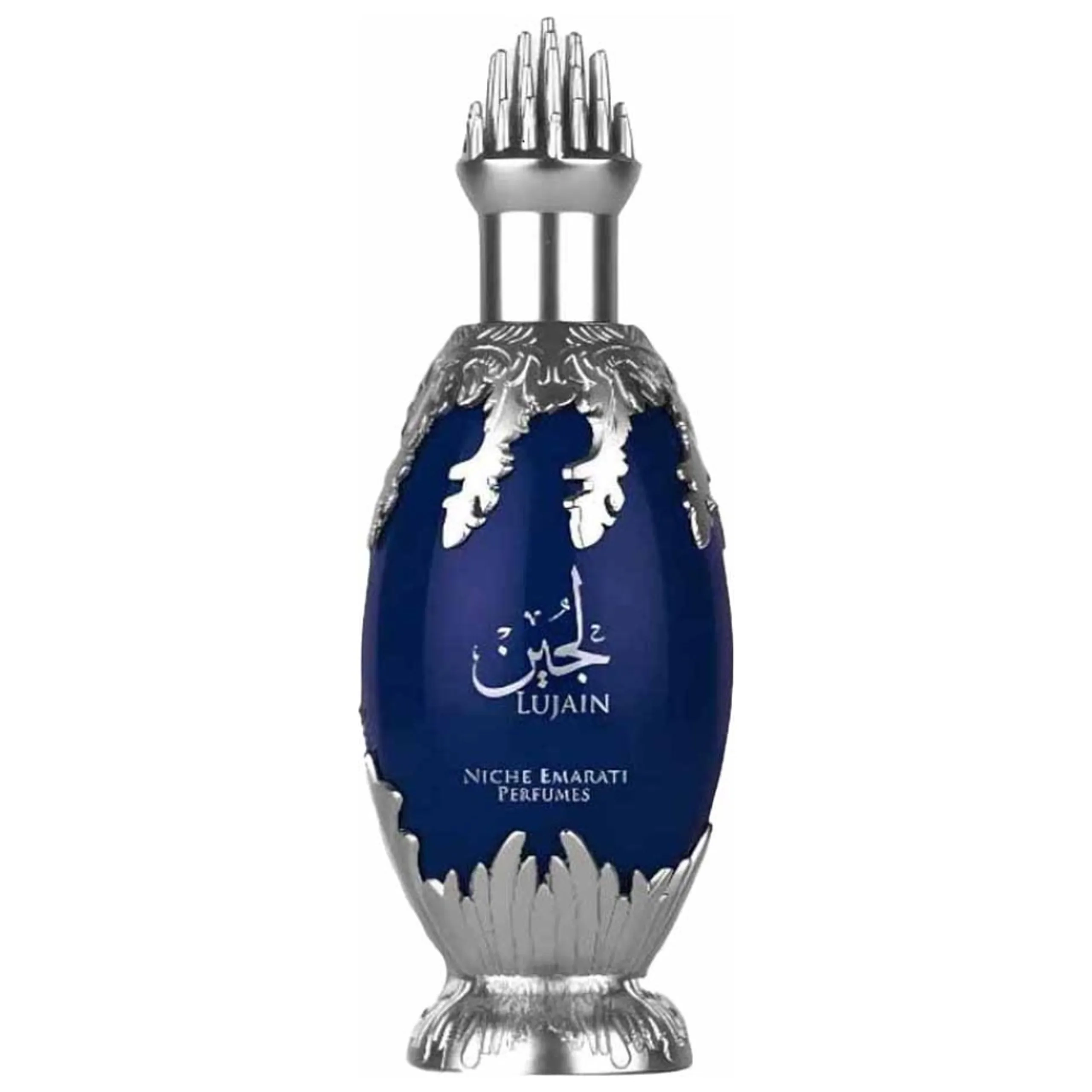 Lujain Eau de Parfum 100 ml