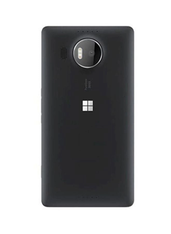 Lumia 950 XL - 32GB 32GB