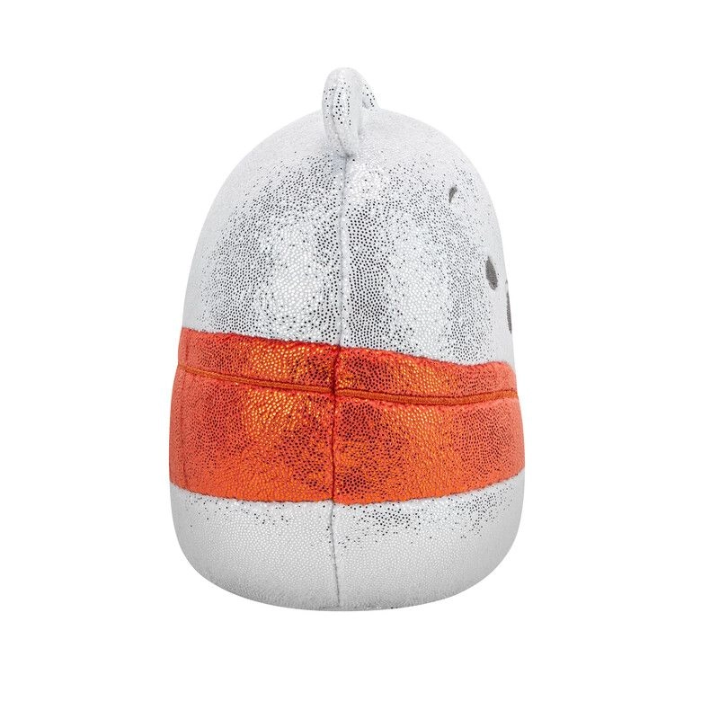 Winnie The Pooh - 5 Inch