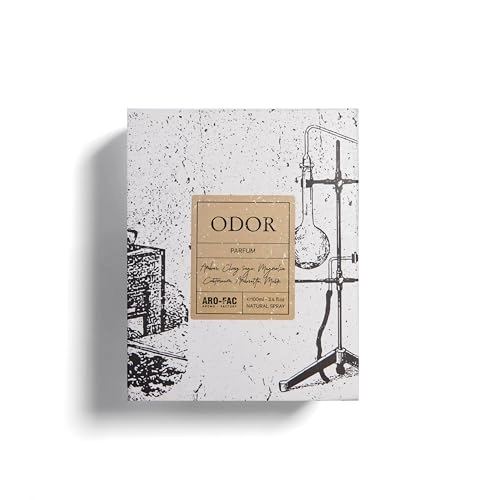 Lab Collection Roma Eau de Parfum 100ml