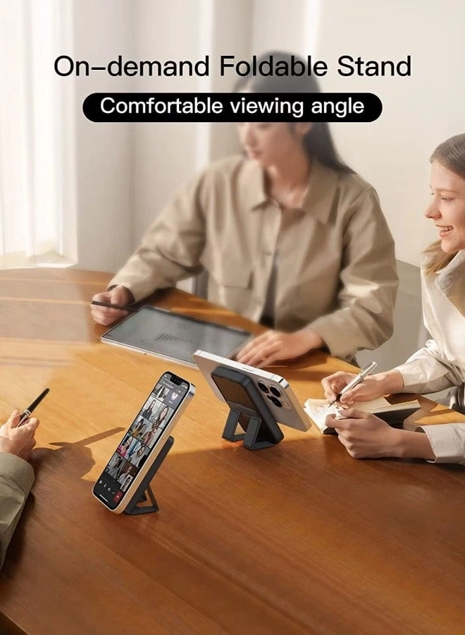 Fast Charger Power Bank - 10000 milliamp-hour